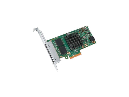 Intel I350T4V2 CH Intel|I350T4V2 R Network Commercial