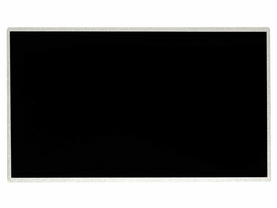 LP156WH2(TL)(QB) ~15.6 LED LCD Replacement Screen LP156WH2-tlqb