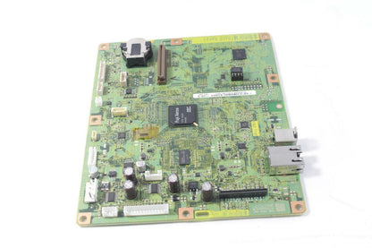 Dell S2815DN Monochrome Wireless Multifunction Laser Printer Board HRDNN 0HRDNN