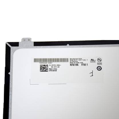 Dell Inspiron 3481 3482 3493 14" WXGAHD Widescreen LCD Screen DKTDK B140XTN02.E