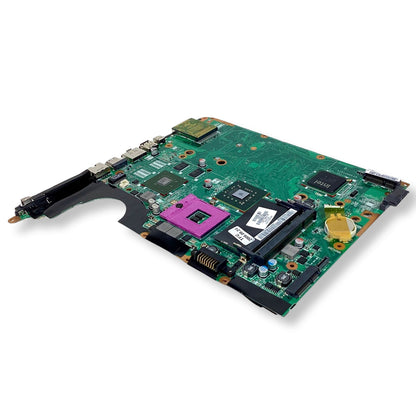 HP Pavilion DV6 DV6-1000 Intel PM45 DDR2 s478 Motherboard 511864-001 31UT3MB0010