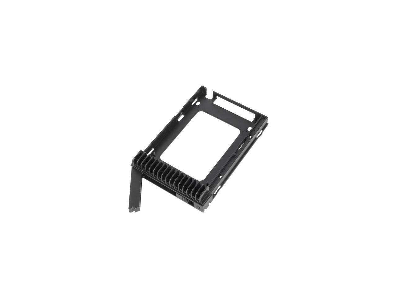 ICY DOCK ACCS HDD ICYDOCK MB741SP-B R
