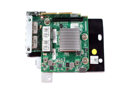 Dell PowerEdge C5520 Server 2-Port 10Gbps Embedded Mezzanine Card 80GPT DRX73