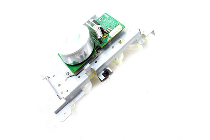 Genuine H6702 OEM Dell 5100CN Color Printer Phaser 6300 Developer Drive W/ Motor