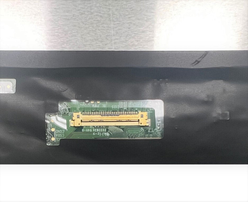 HP SPS L92716-ND2 14.0" IPS FHD Display Screen AG with AMBIENT LIGHT SENSOR