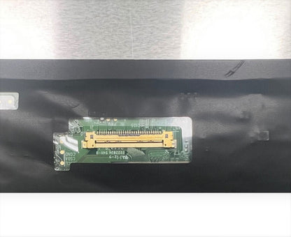 HP SPS L92716-ND2 14.0" IPS FHD Display Screen AG with AMBIENT LIGHT SENSOR