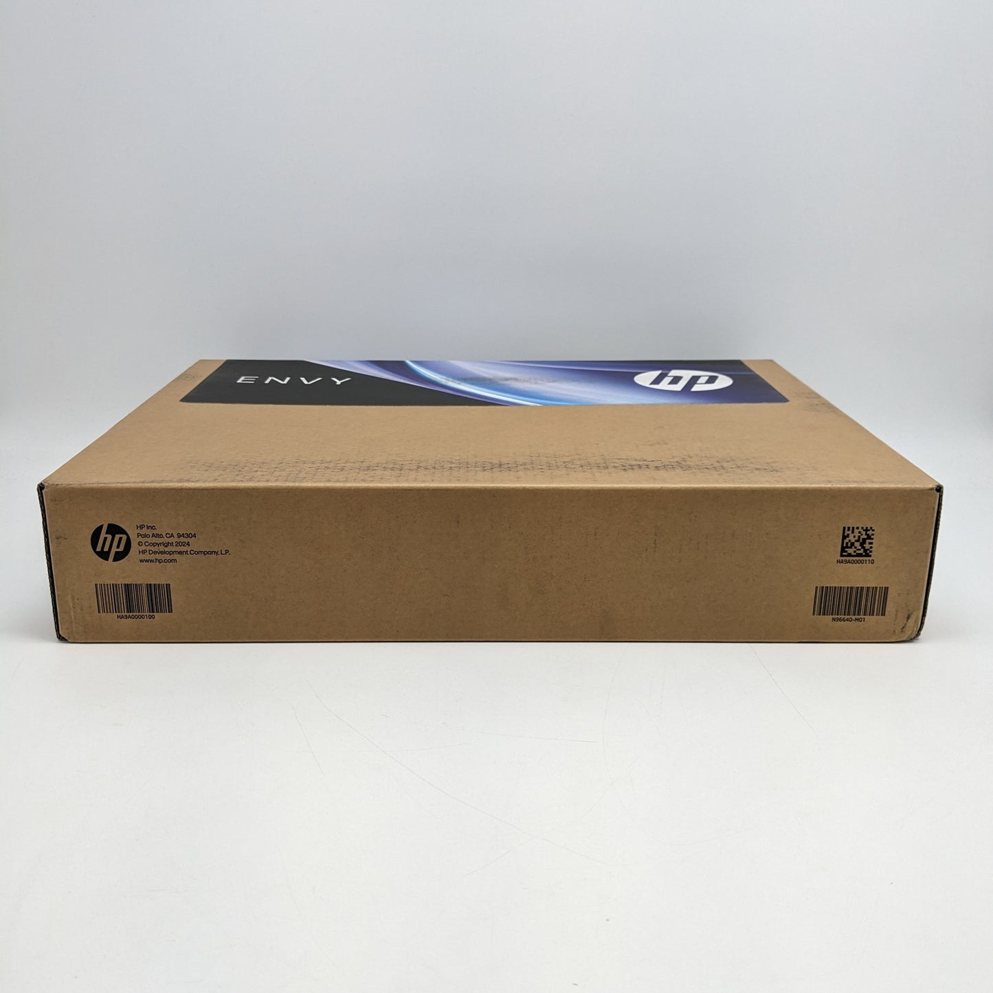 HP ENVY x360 16-ad0023dx 16" AMD Ryzen 7 8840HS 16GB DDR5 1TB SSD Windows 11