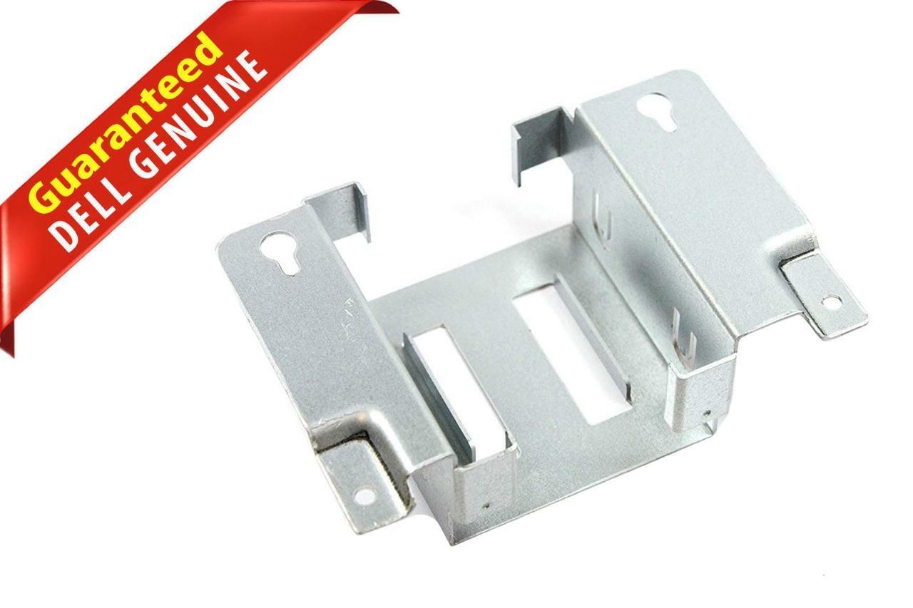 New Dell PowerEdge C2100 Battery Assembly Chassis Carrier Slot Mount 1FWJ2