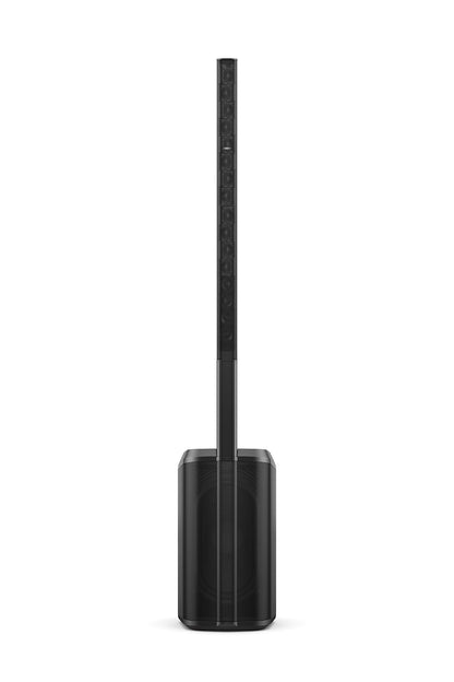Bose L1 PRO16 Portable Line Array Speaker System Bluetooth 840920-1100 L1PRO16