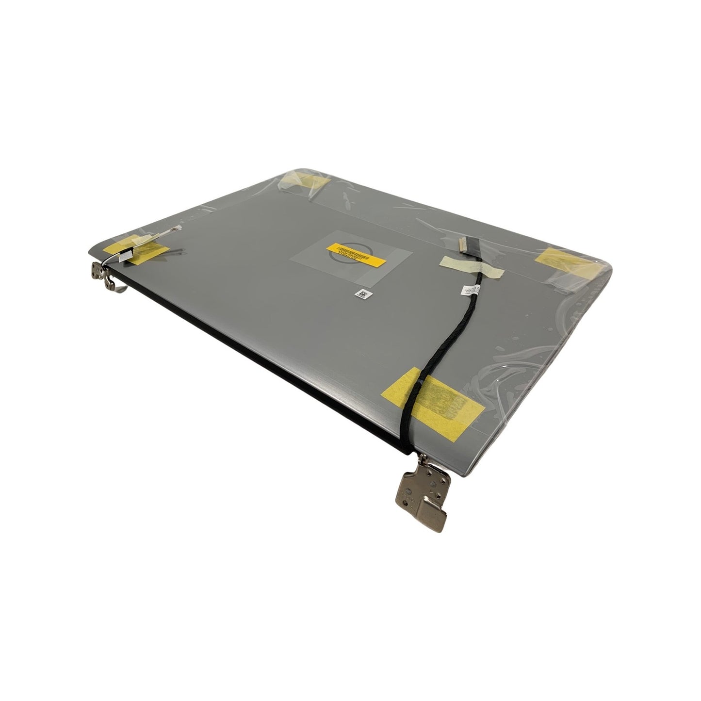 Dell Inspiron 14 5447 WXGA 14" 1366x768 Touchscreen LCD Assembly R4MXJ PT3TK