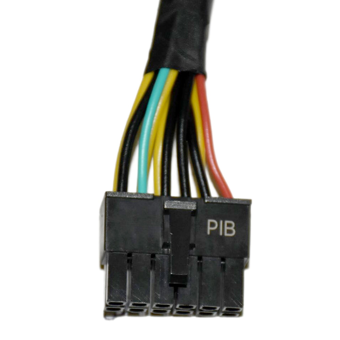 Lot of 100 Dell PowerEdge T620 T630 Server 12-Pin Backplane Power Cable MTYVK