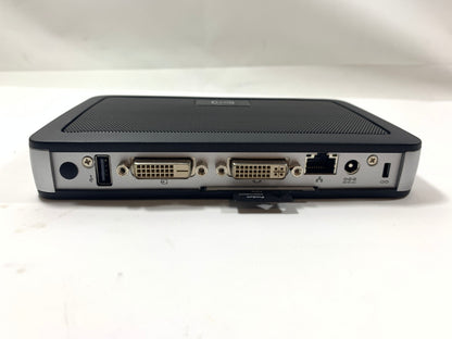 Thin Client Tx0D - 3020 MARVEL 88AP2128-B1 1.20 GHz 2 GB DDR3 SDRAM 4 GB 2FK0T