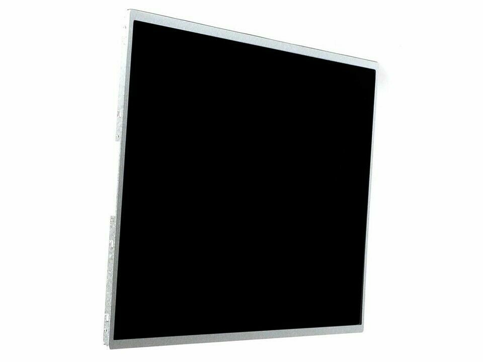 LAPTOP LCD SCREEN FOR DELL INSPIRON 3520 15.6 WXGA HD