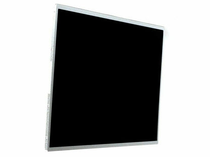 LAPTOP LCD SCREEN FOR DELL INSPIRON 3520 15.6 WXGA HD