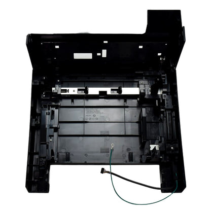 Dell 2155CDN Laser Printer Front Cover Assembly JGM6J 0JGM6J