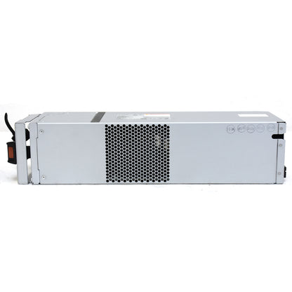 Dell Compellent SC4000 & SC2000 580W Hot-Swap PSU Power Supply Unit Y5W2H