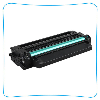 6PK MLT-D115L 115L Toner Cartridge for Samsung Xpress SL-M2830DW M2880FW M2670FN