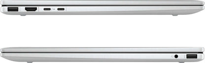 New HP ENVY x360 2-in-1 16" WUXGA Touch Core 7 155U 16GB 1TB SSD IR CAM Win11
