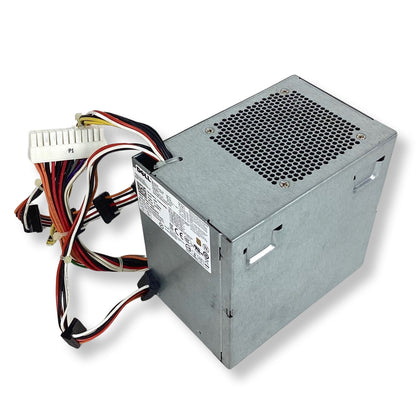 Genuine Dell PowerEdge T110 305W PSU L305E-S0 Server Power Supply 0J33F2 J33F2