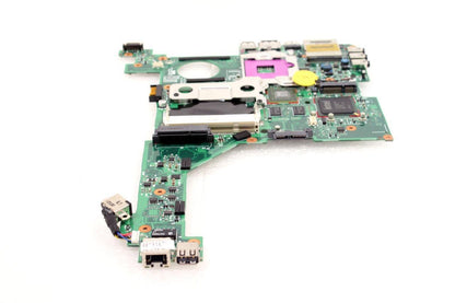 HP Pavilion DV3500 DV3600 DV3700 DV3800 Intel Laptop Motherboard 496097-001