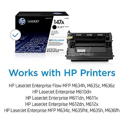 CH HP|W1470A R
