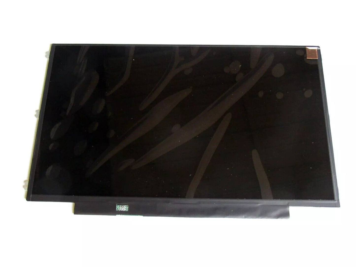 BOE HB133WX1-201 13.3" 30-pin Matte WXGAHD 1366x768 LCD Laptop Screen 04P3G