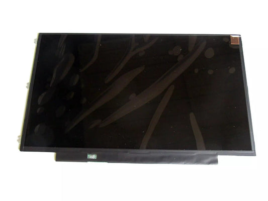 BOE HB133WX1-201 13.3" 30-pin Matte WXGAHD 1366x768 LCD Laptop Screen 04P3G