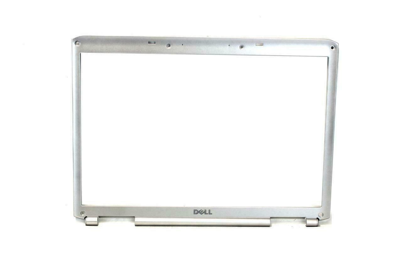 LOT x10 Dell Inspiron 1720 1721 17" Laptop LCD Front Trim Cover Bezel UW762