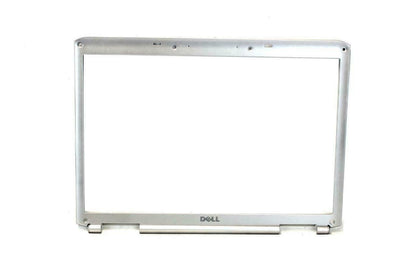 LOT x10 Dell Inspiron 1720 1721 17" Laptop LCD Front Trim Cover Bezel UW762