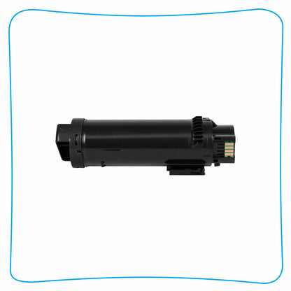 16PK-4Set High Yield Toner Cartridge Fits Xerox Phaser 6510 N WorkCentre 6515dni