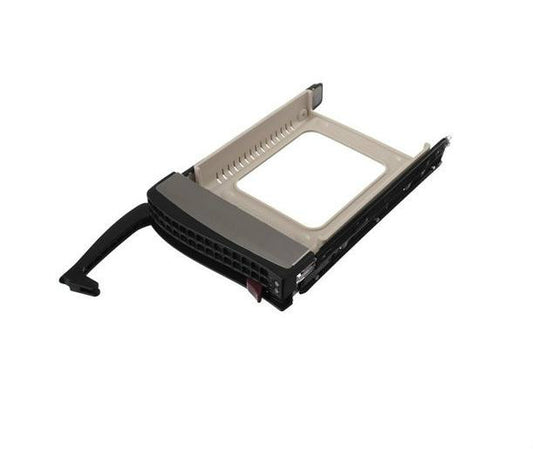 Supermicro MCP-220-00024-0B 3.5" HDD Tay