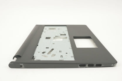 Genuine Dell Inspiron 15-3573 15.6" Laptop Palmrest NO Touchpad N5DNK 460.0DR0B