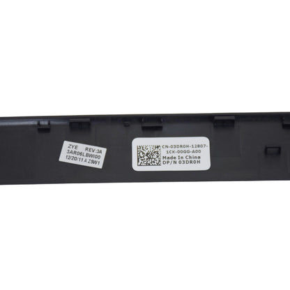 Lot of 10 Genuine Dell Inspiron 14R N4120 14.0" LCD Front Bezel 3DR0H 03DR0H