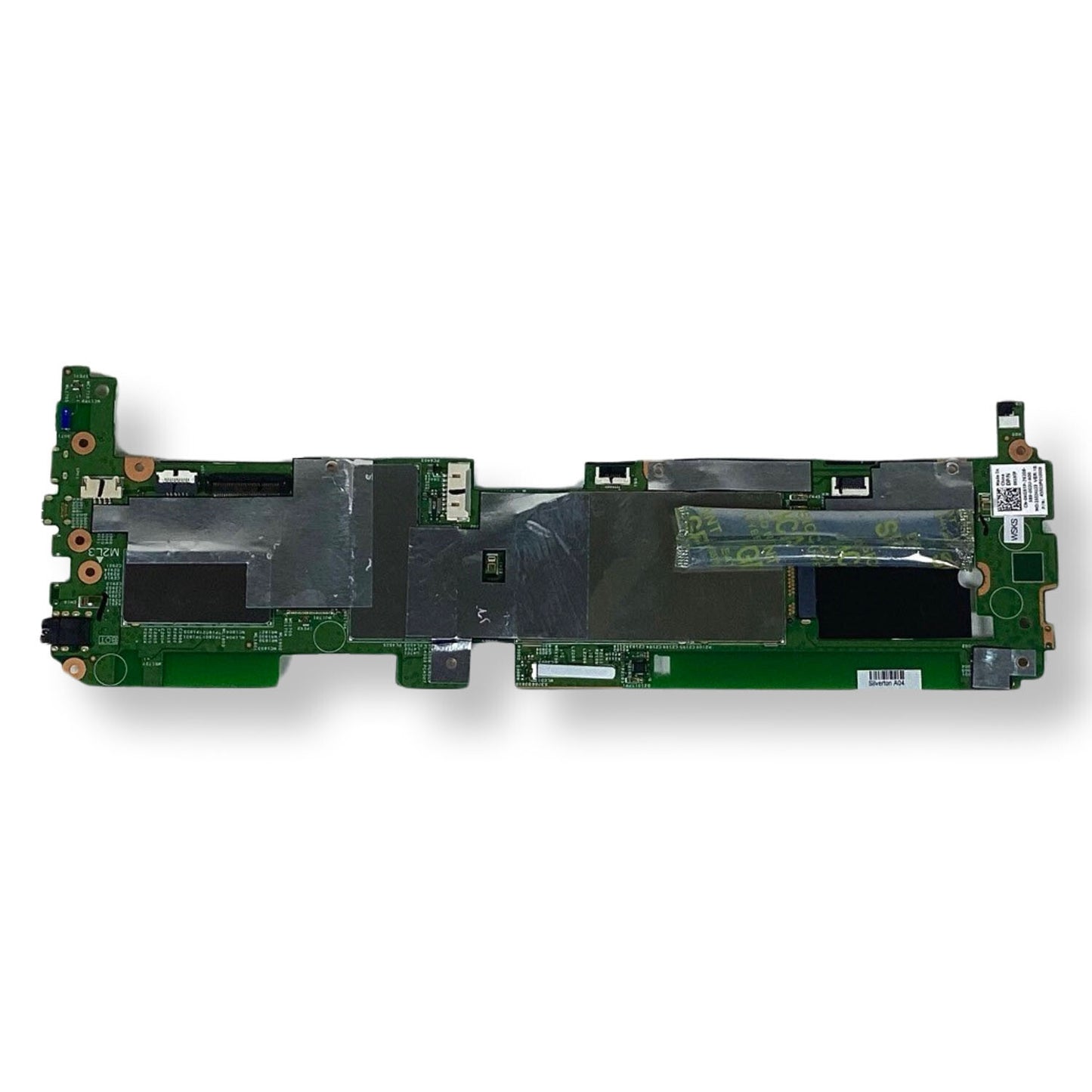 Genuine Dell Venue 10 Pro 5055 2GB RAM 64GB Storage Tablet Motherboard KG9TP