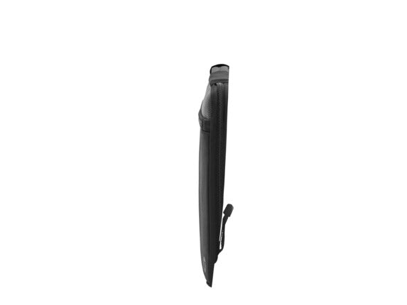 HP Renew Executive 14-inch Laptop Sleeve
