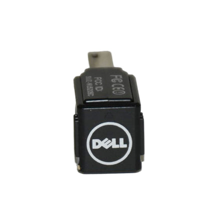 New Dell WU5205C Wi-Fi Adapter USB 2.0 Wireless Projector Dongle 2.4GHz YVYD7