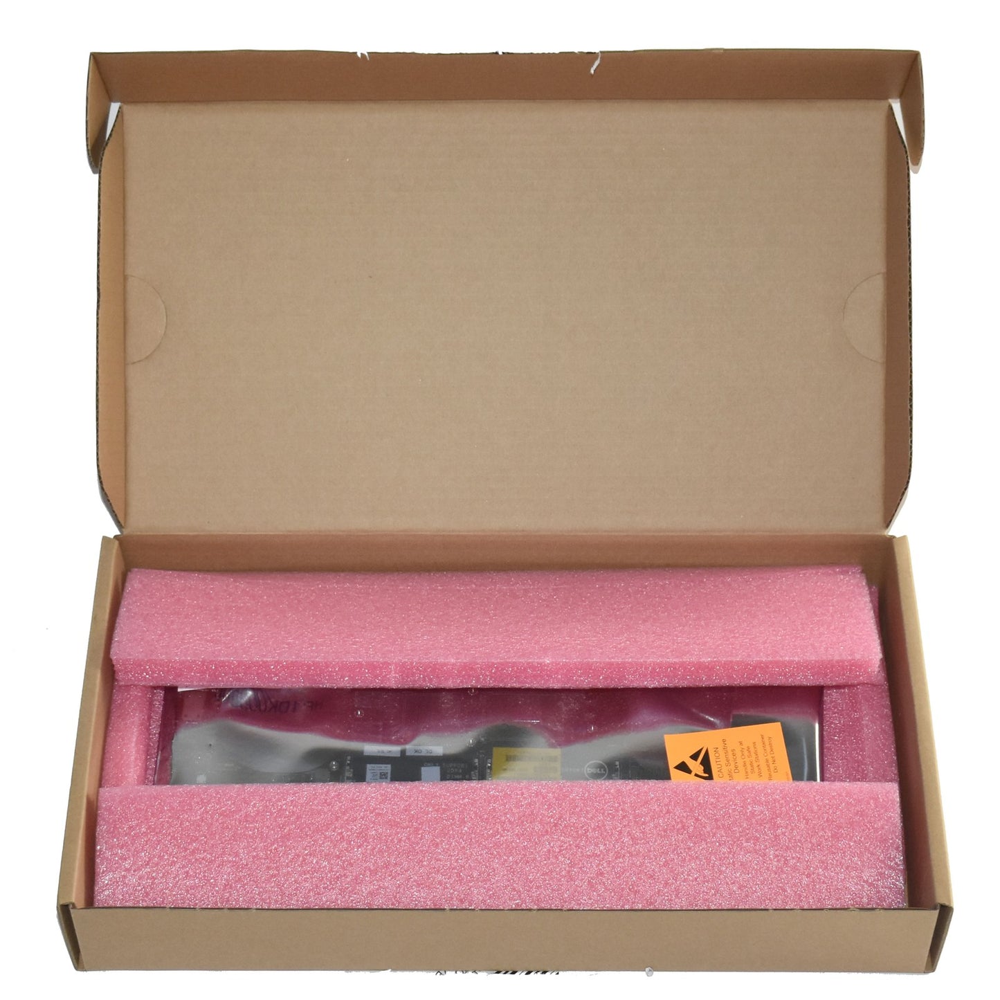 Dell XPS 15 7590 Laptop Motherboard i5-9300H Quad-Core 2.4GHz CPU LA-H331P 205NX