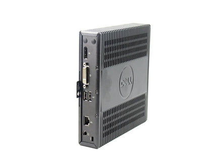 OEM Dell Wyse 5010 Dx0D ZC Thinos Lite 8GB Flash 2GB Ram WDKD5+KIT Thin Client