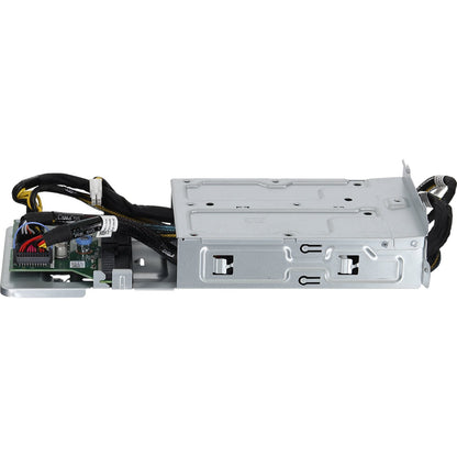 Dell T350/T360 Hotswap Power Supply Module Kit (H113V-CKT-OSTK) H113V