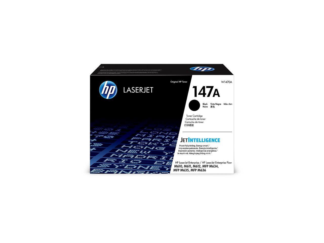 CH HP|W1470A R