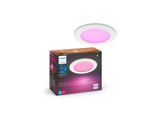 Philips 579573 NWR Phili|579573 R Network Retail