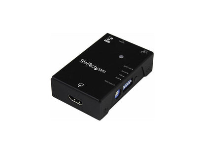 PVD STARTECH | VSEDIDHD RTL
