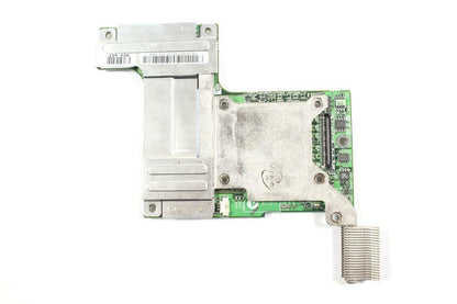 Nvidia GeForce4 4200 Video Card 32MB Inspiron 8600 For Del Latitude D800 2Y833