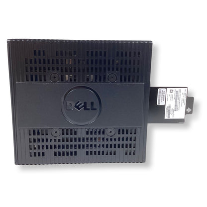 Dell Wyse 5010 Thin Client Dx0D AMD 2GB RAM 8GB SSD ThinOS 8.2 RJ-45 M8PV4