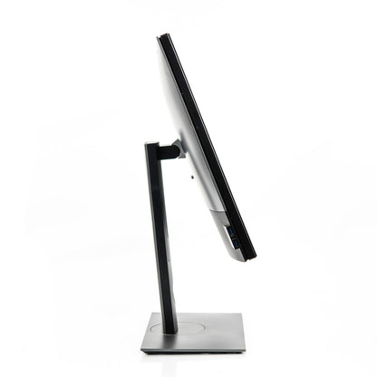 Dell UltraSharp UP3017 30" 2560x1600 16:10 LED Backlit Monitor HDMI DP Grade B
