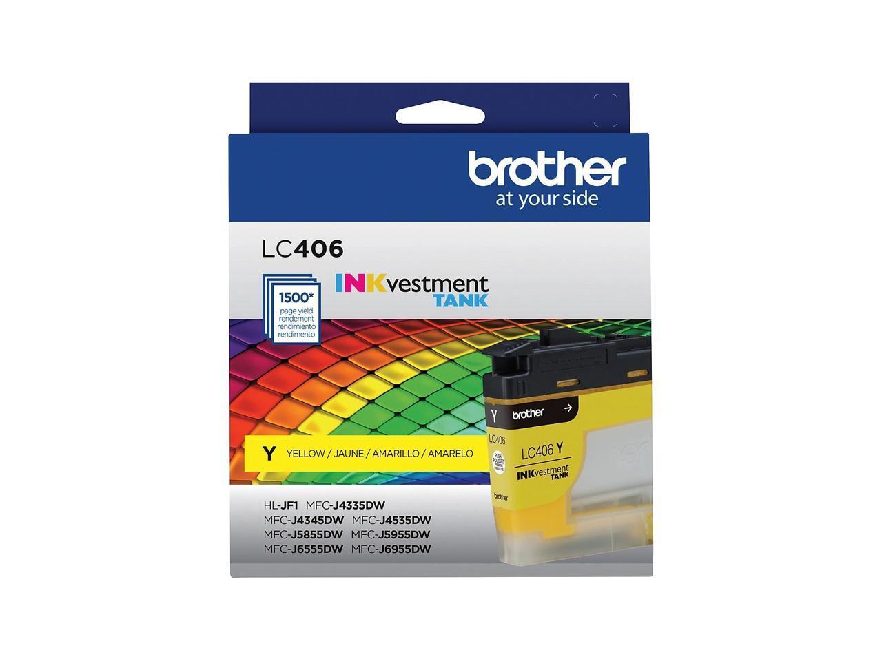 PT b|LC406YS R