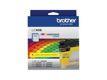 PT b|LC406YS R