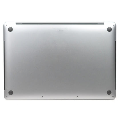 Apple MacBook Pro 16" 2019 Silver i7-9750H 16GB 512GB SSD A2141 MVVL2LL/A - LC