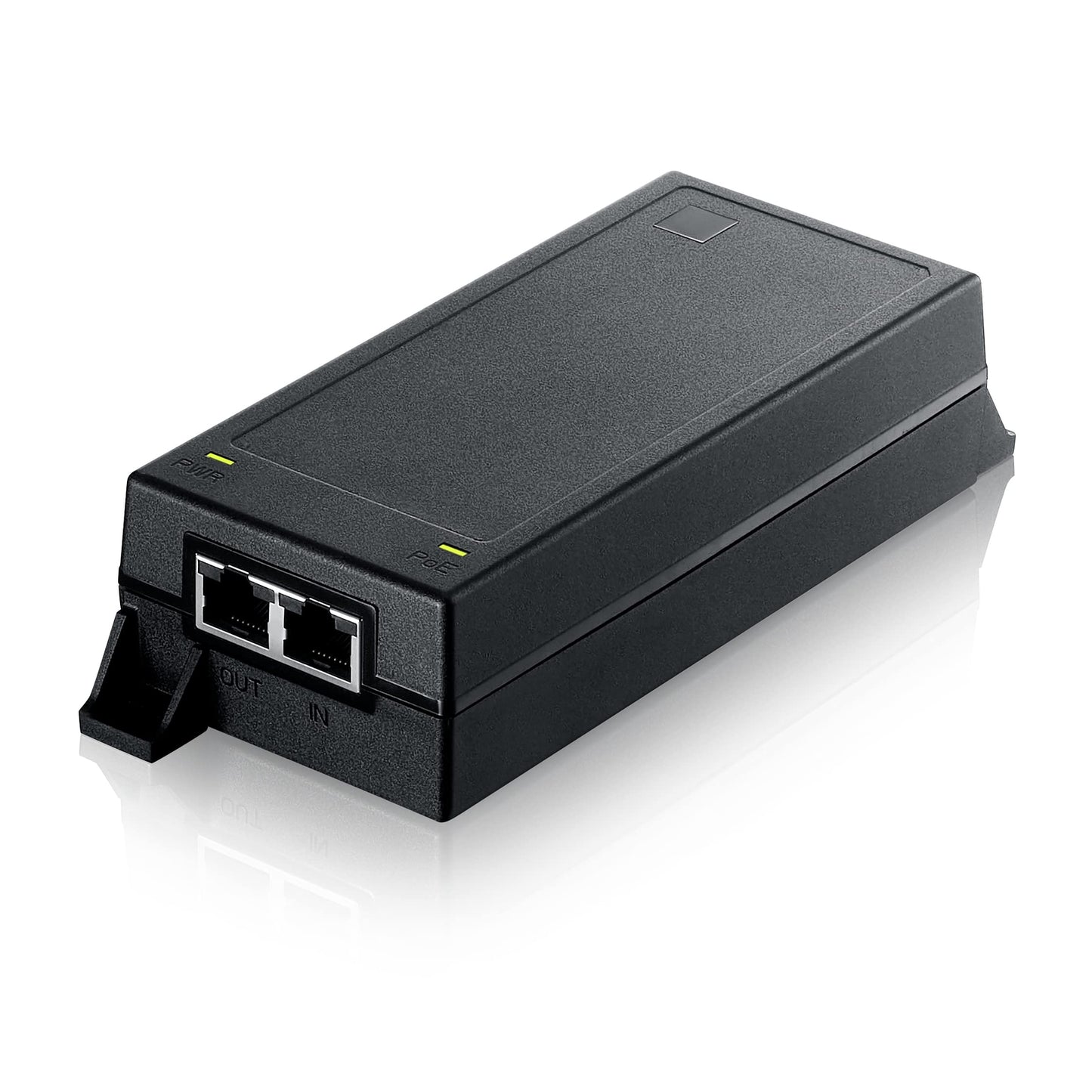 ZyXEL POE1260W CH ZYXEL|POE1260W R Network Commercial