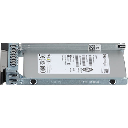 Dell 480GB 6Gbps SATA MU TLC 7mm 2.5 SSD SE5130 (MKYJJ)